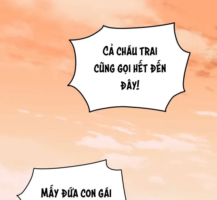 Vương Triều Đen Tối: Joseon Chapter 116 - Trang 2