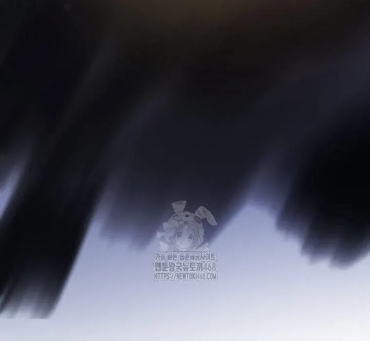Vương Triều Đen Tối: Joseon Chapter 116 - Trang 2