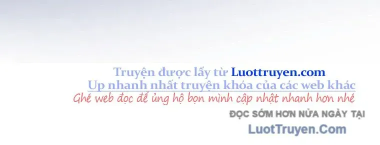 Vương Triều Đen Tối: Joseon Chapter 116 - Trang 2