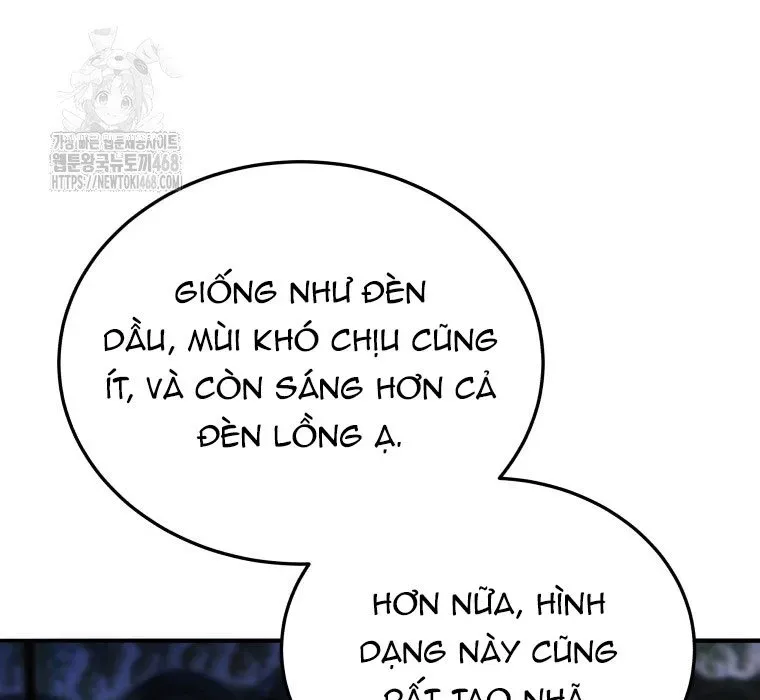 Vương Triều Đen Tối: Joseon Chapter 116 - Trang 2