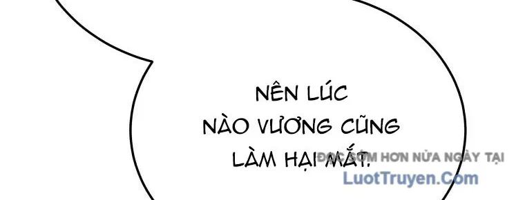 Vương Triều Đen Tối: Joseon Chapter 116 - Trang 2