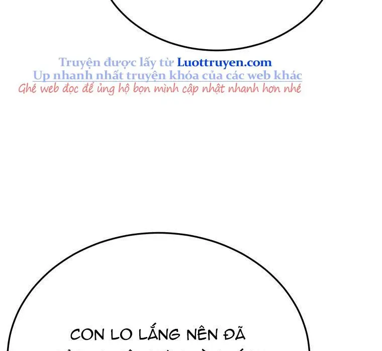 Vương Triều Đen Tối: Joseon Chapter 116 - Trang 2