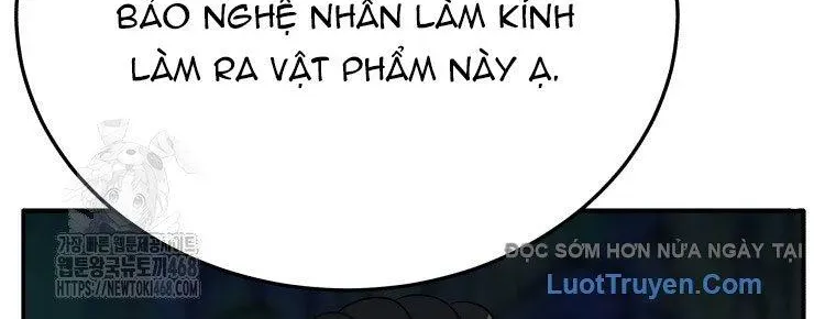 Vương Triều Đen Tối: Joseon Chapter 116 - Trang 2