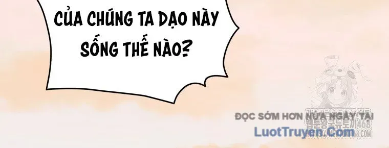 Vương Triều Đen Tối: Joseon Chapter 116 - Trang 2