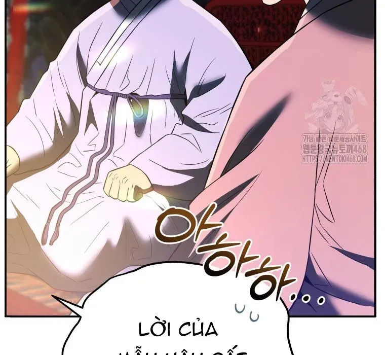 Vương Triều Đen Tối: Joseon Chapter 116 - Trang 2