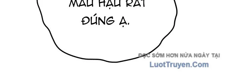 Vương Triều Đen Tối: Joseon Chapter 116 - Trang 2