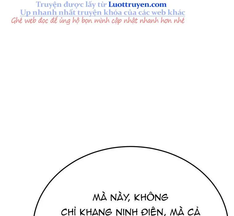 Vương Triều Đen Tối: Joseon Chapter 116 - Trang 2