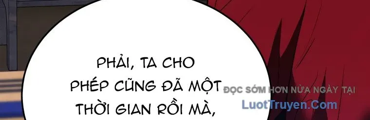 Vương Triều Đen Tối: Joseon Chapter 116 - Trang 2