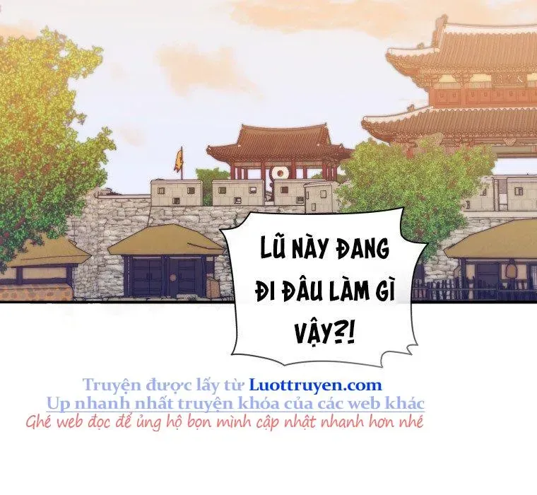 Vương Triều Đen Tối: Joseon Chapter 116 - Trang 2