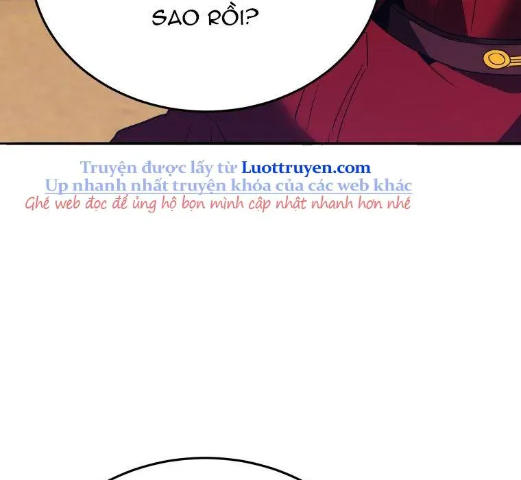 Vương Triều Đen Tối: Joseon Chapter 116 - Trang 2