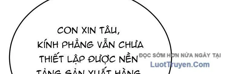 Vương Triều Đen Tối: Joseon Chapter 116 - Trang 2