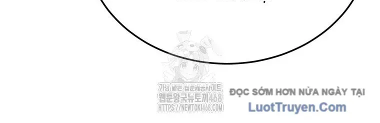 Vương Triều Đen Tối: Joseon Chapter 116 - Trang 2