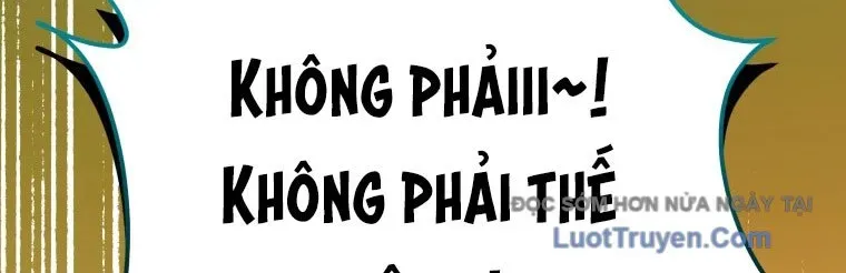 Vương Triều Đen Tối: Joseon Chapter 116 - Trang 2