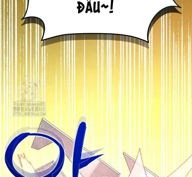 Vương Triều Đen Tối: Joseon Chapter 116 - Trang 2