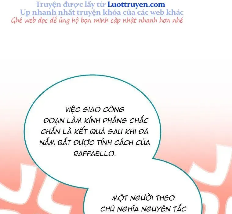 Vương Triều Đen Tối: Joseon Chapter 116 - Trang 2
