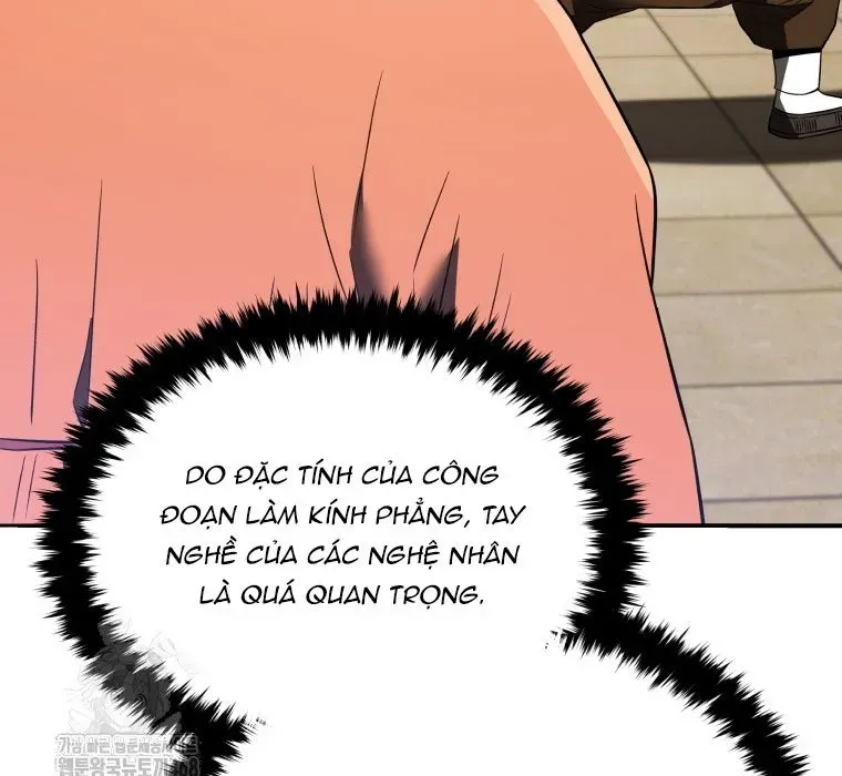 Vương Triều Đen Tối: Joseon Chapter 116 - Trang 2