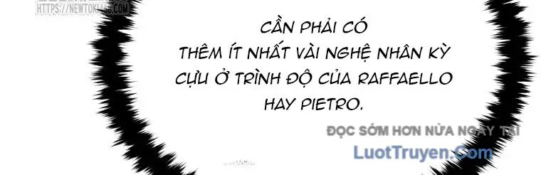 Vương Triều Đen Tối: Joseon Chapter 116 - Trang 2