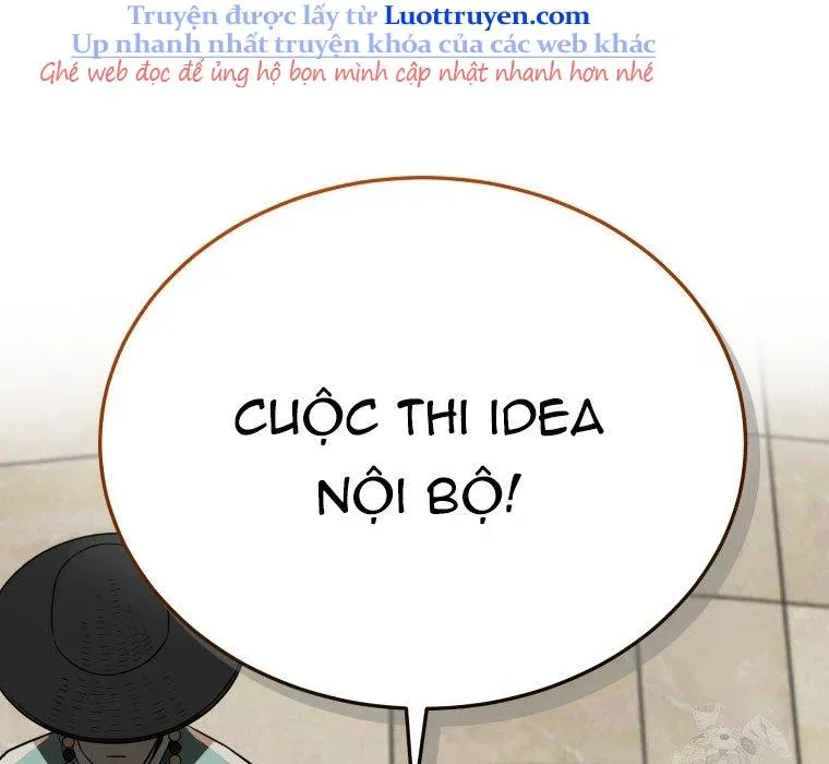 Vương Triều Đen Tối: Joseon Chapter 116 - Trang 2