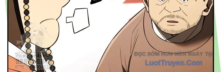 Vương Triều Đen Tối: Joseon Chapter 116 - Trang 2