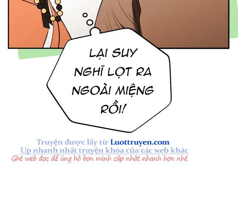 Vương Triều Đen Tối: Joseon Chapter 116 - Trang 2