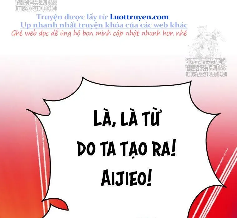 Vương Triều Đen Tối: Joseon Chapter 116 - Trang 2