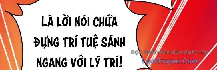Vương Triều Đen Tối: Joseon Chapter 116 - Trang 2