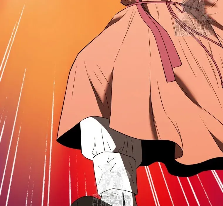 Vương Triều Đen Tối: Joseon Chapter 116 - Trang 2