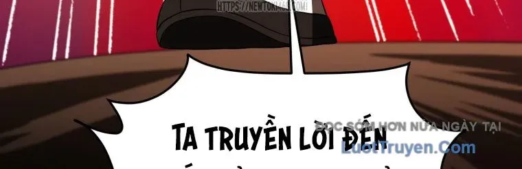 Vương Triều Đen Tối: Joseon Chapter 116 - Trang 2