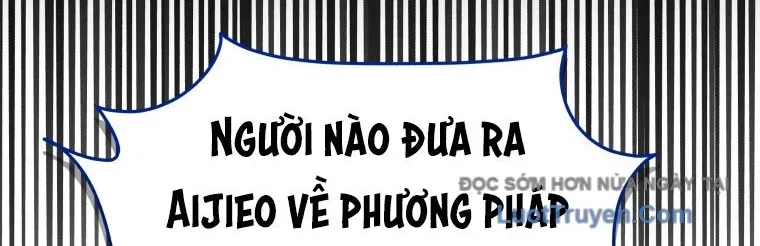 Vương Triều Đen Tối: Joseon Chapter 116 - Trang 2