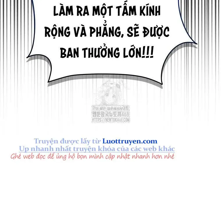 Vương Triều Đen Tối: Joseon Chapter 116 - Trang 2