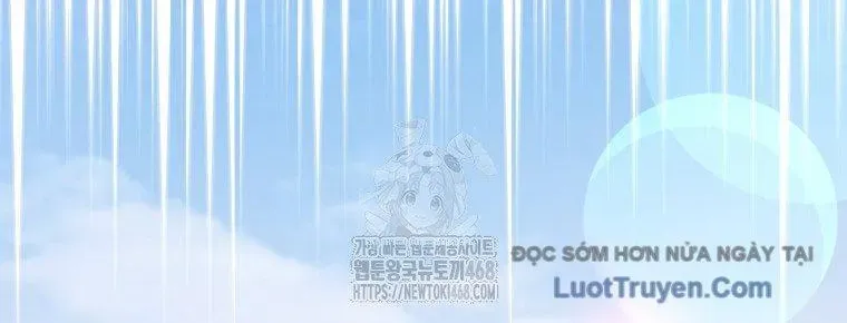 Vương Triều Đen Tối: Joseon Chapter 116 - Trang 2