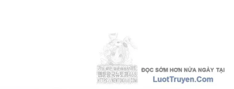 Vương Triều Đen Tối: Joseon Chapter 116 - Trang 2