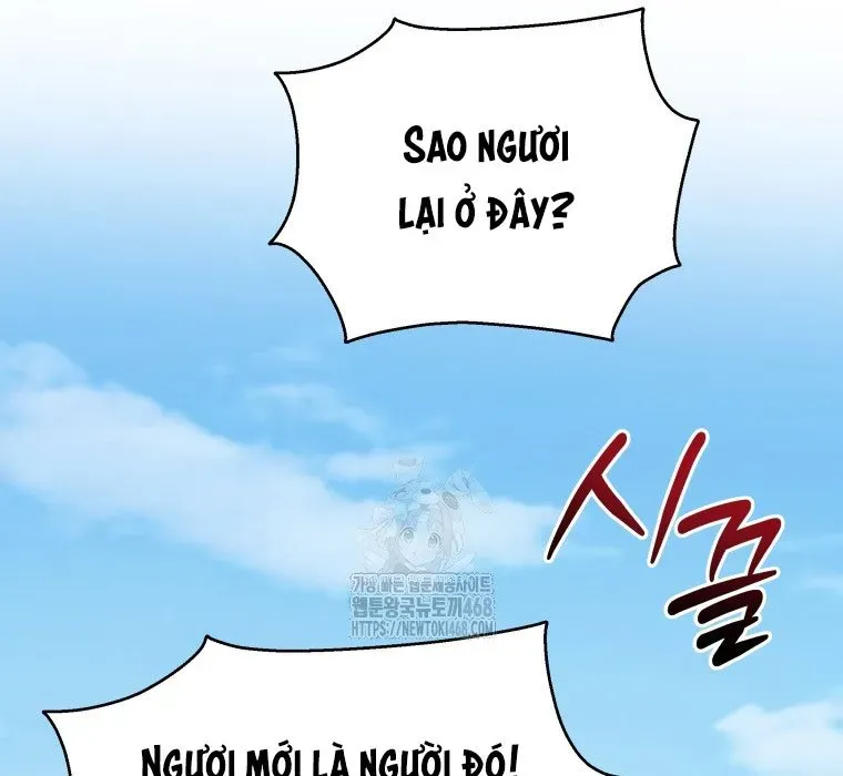 Vương Triều Đen Tối: Joseon Chapter 116 - Trang 2