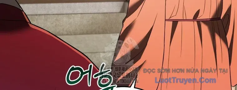 Vương Triều Đen Tối: Joseon Chapter 116 - Trang 2
