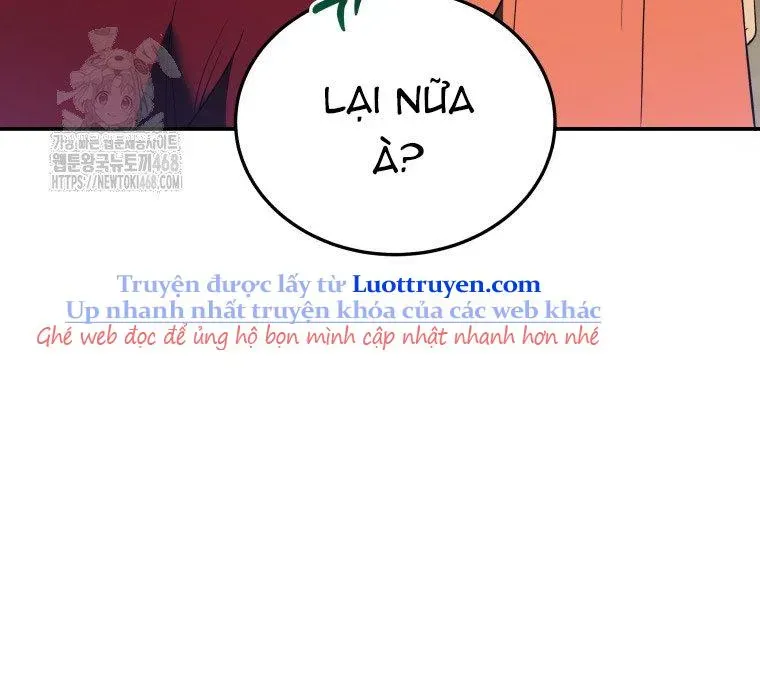 Vương Triều Đen Tối: Joseon Chapter 116 - Trang 2