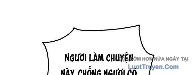 Vương Triều Đen Tối: Joseon Chapter 116 - Trang 2