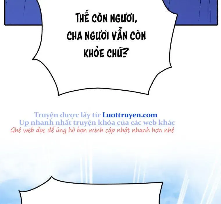 Vương Triều Đen Tối: Joseon Chapter 116 - Trang 2