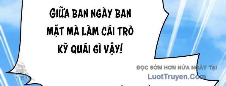 Vương Triều Đen Tối: Joseon Chapter 116 - Trang 2