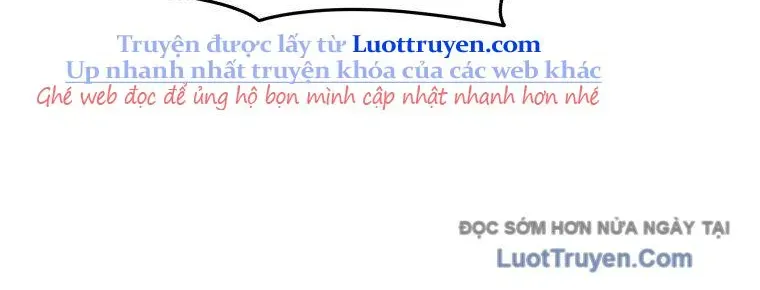 Vương Triều Đen Tối: Joseon Chapter 116 - Trang 2