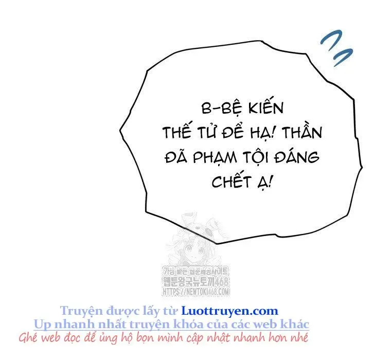Vương Triều Đen Tối: Joseon Chapter 116 - Trang 2