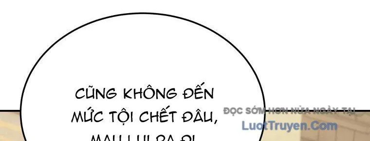 Vương Triều Đen Tối: Joseon Chapter 116 - Trang 2