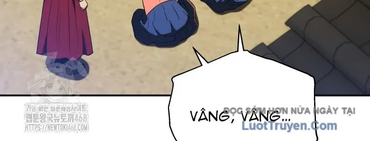 Vương Triều Đen Tối: Joseon Chapter 116 - Trang 2