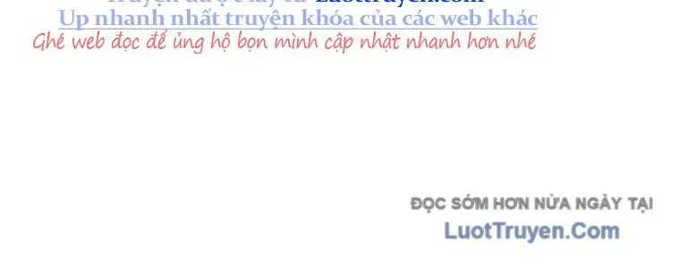 Vương Triều Đen Tối: Joseon Chapter 116 - Trang 2
