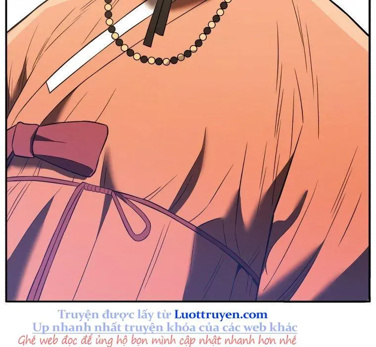 Vương Triều Đen Tối: Joseon Chapter 116 - Trang 2