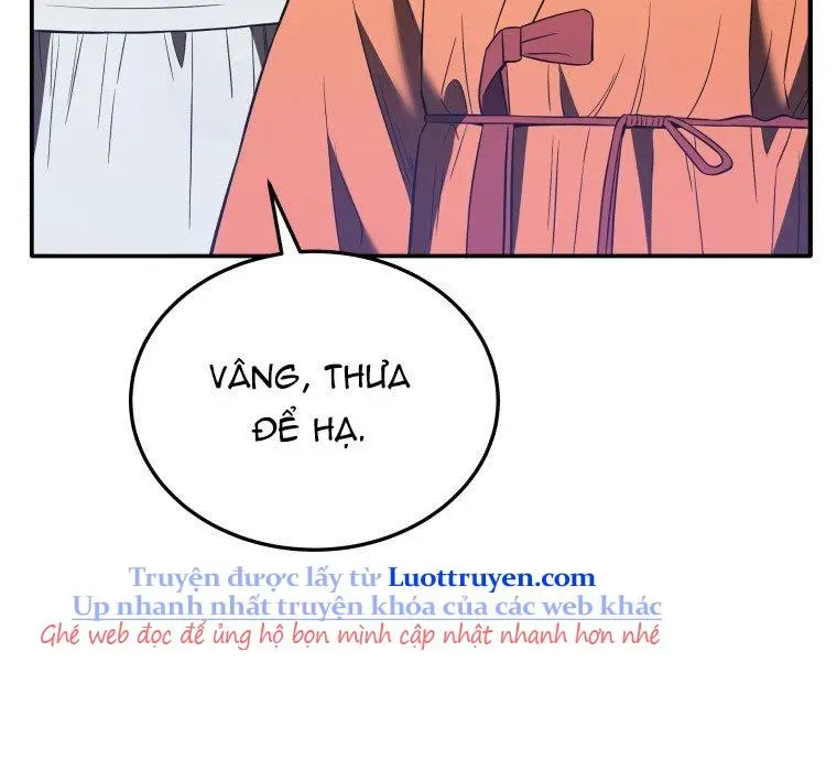 Vương Triều Đen Tối: Joseon Chapter 116 - Trang 2