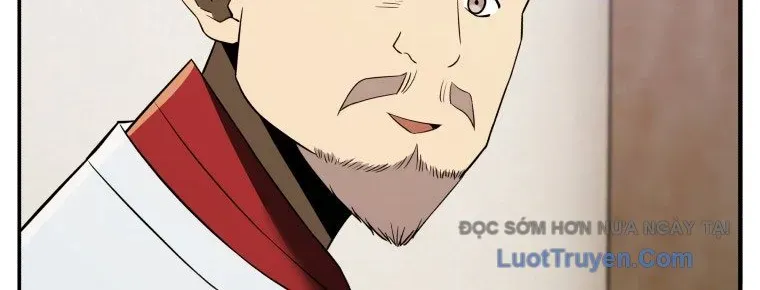 Vương Triều Đen Tối: Joseon Chapter 116 - Trang 2