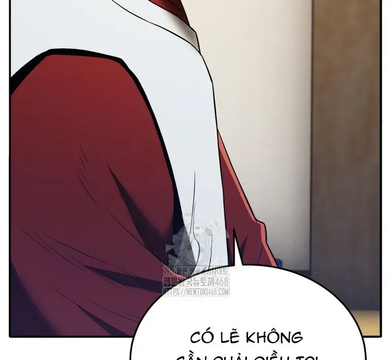 Vương Triều Đen Tối: Joseon Chapter 116 - Trang 2