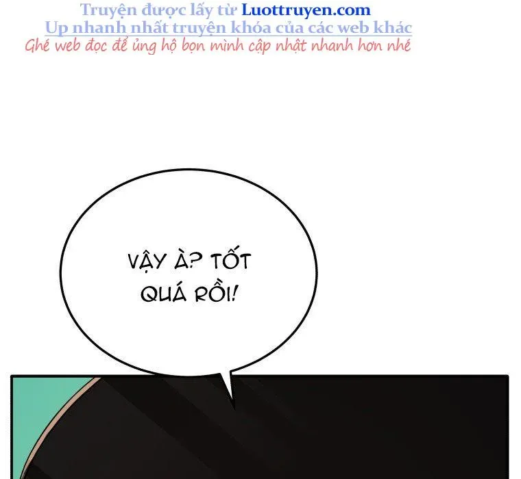 Vương Triều Đen Tối: Joseon Chapter 116 - Trang 2