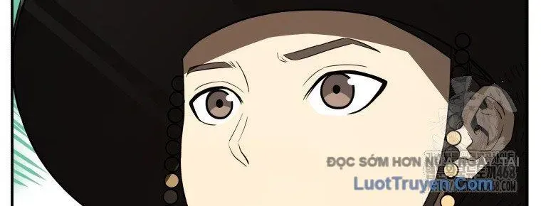 Vương Triều Đen Tối: Joseon Chapter 116 - Trang 2