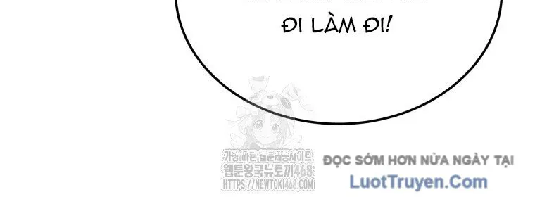 Vương Triều Đen Tối: Joseon Chapter 116 - Trang 2